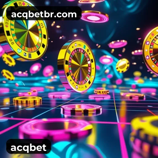 Certificado eCOGRA - APK Verificado