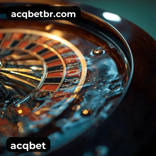 Downloads Verificados acqbet