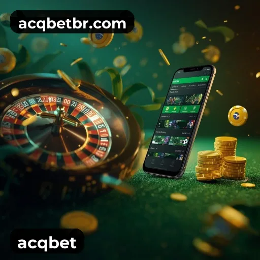 Cash Out acqbet