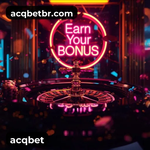 Apostas Ao Vivo acqbet