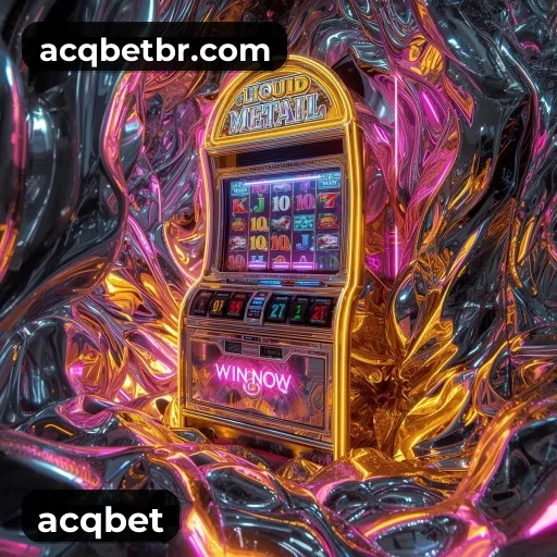 Licença Curaçao acqbet