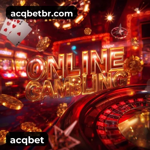 acqbet Certificado eCOGRA