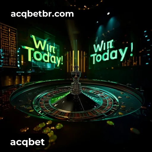 acqbet Licença Curaçao Gaming