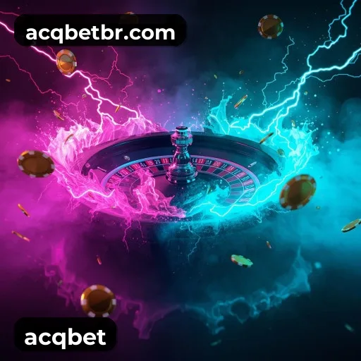 acqbet Pagamento Seguro SSL