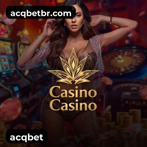 Curaçao Gaming