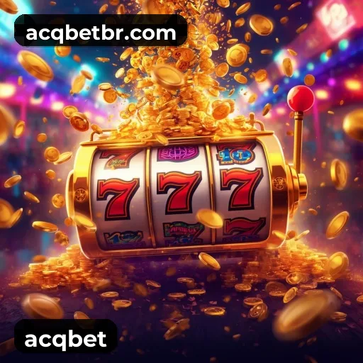 acqbet Logo 3