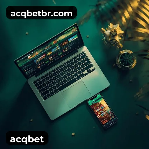 acqbet Logo 1