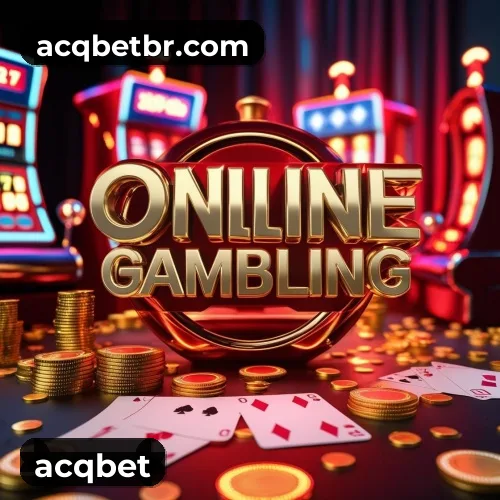acqbet Certificado eCOGRA - Jogos Justos Auditados