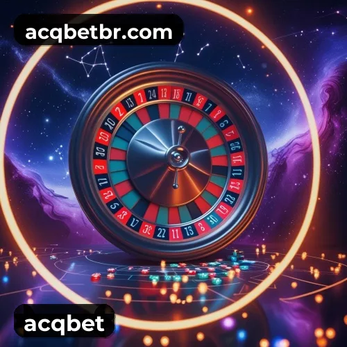 acqbet Licenciado Curaçao - Segurança SSL 256-bit