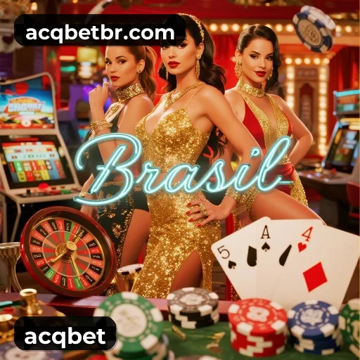 acqbet Certificado eCOGRA - Jogos Justos Auditados