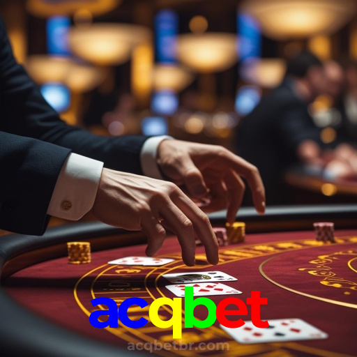 acqbet:Apostas emocionantes de futebol online te aguardam! Aposte e vença!