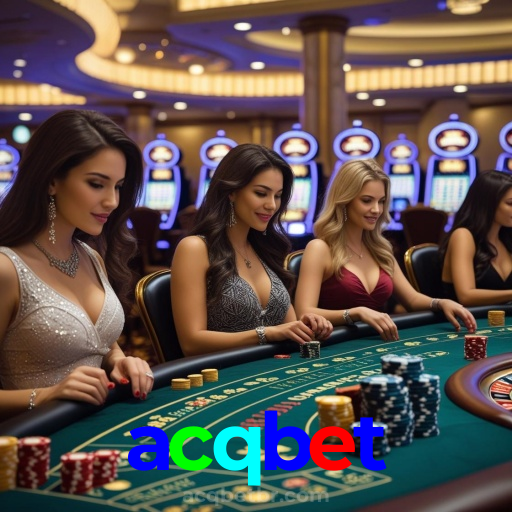 acqbet:Jogue poker e aposte no futebol com segurança e grandes prêmios!