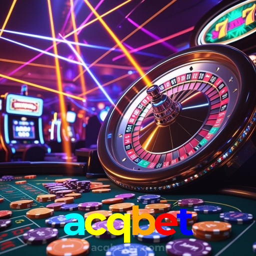 acqbet:Vença no futebol online e leve a grande vitória para casa!