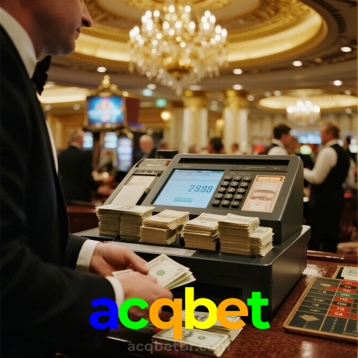 acqbet:Jogue no futebol digital e ganhe prêmios incrÃveis!