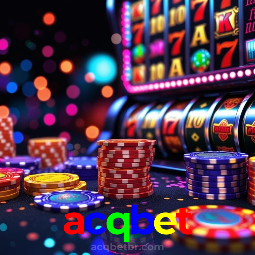 acqbet:Aposte no seu time de futebol e ganhe no blackjack e roleta online!