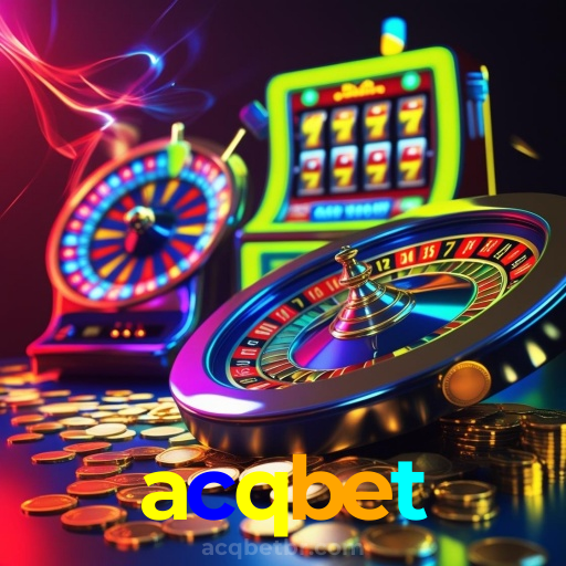 acqbet：Aposte no futebol e ganhe nos jogos de blackjack e poker online!