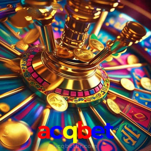 acqbet:Jogue poker, aposte no futebol e ganhe em nosso cassino online confiável!