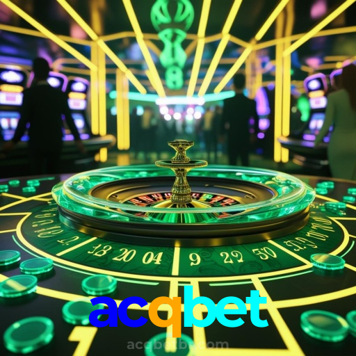 acqbet:Jogue slots, blackjack e aposte no futebol para diversão e vitórias!