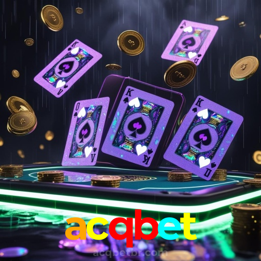 acqbet:A roleta está te esperando para grandes prêmios!