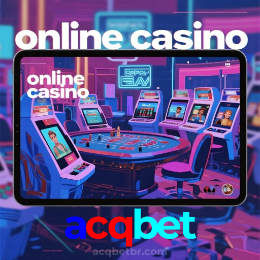 acqbet:Jogue poker e prove que você é o melhor nas cartas!