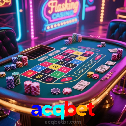 acqbet:Jogue poker como um profissional e vença grandes desafios!