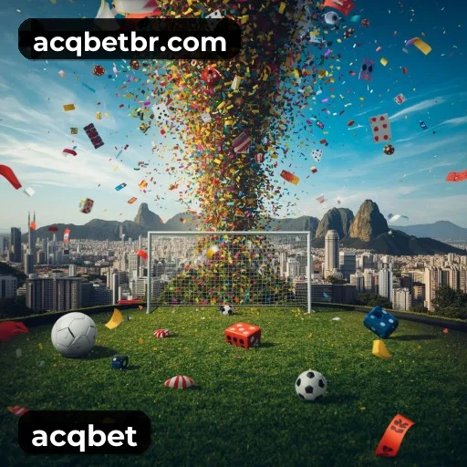 acqbet Instalar Logo 3