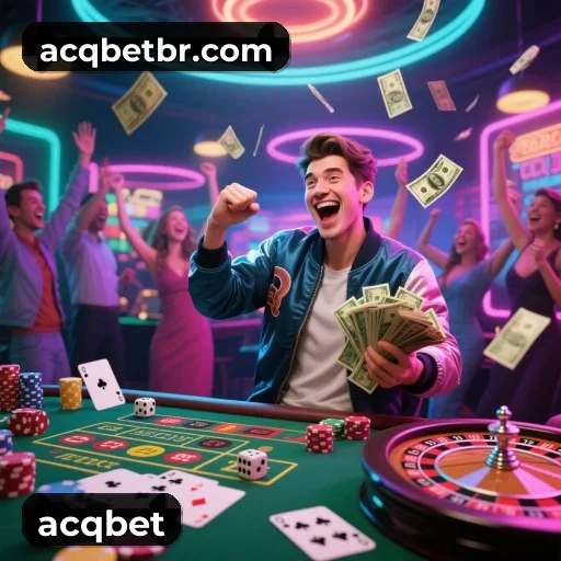 acqbet Instalar Logo 1