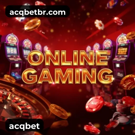 acqbet Segurança Logo 1