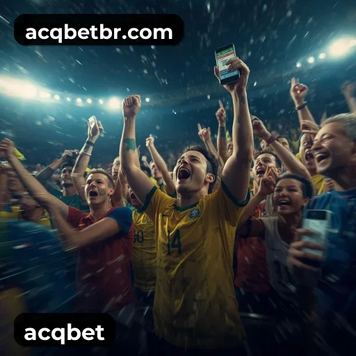 Loteria acqbet - Mega-Sena online