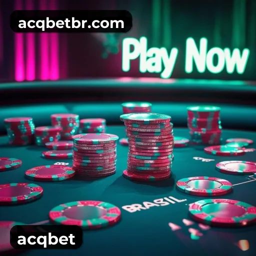 Slots acqbet - RTP Alto Certificado