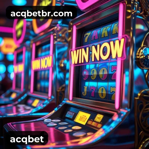 Big Wins Verificados
