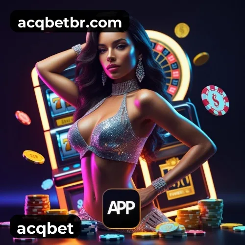 Jackpots Progressivos