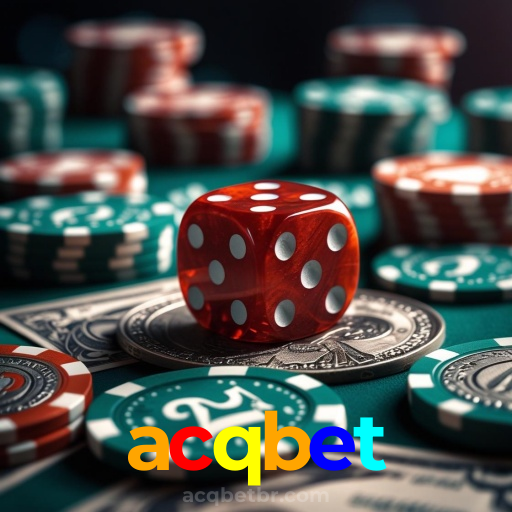 acqbet：Jogue roleta e aposte no seu time no futebol online com grandes vitórias!