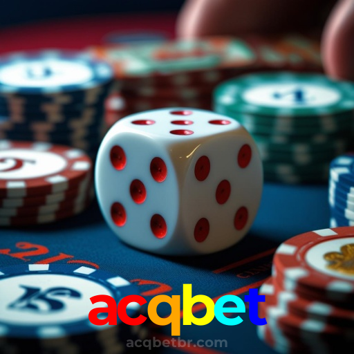 acqbet：Entre no nosso cassino online e jogue nas roletas agora!