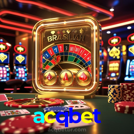 acqbet：Mostre suas habilidades e vença nas mesas de poker online!
