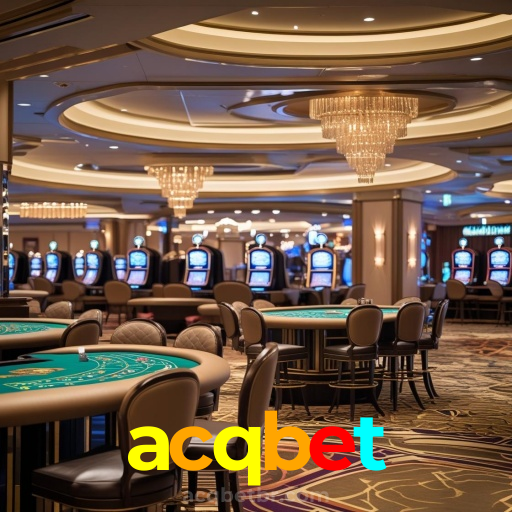 acqbet：Aposte no futebol online e faça parte das grandes conquistas!