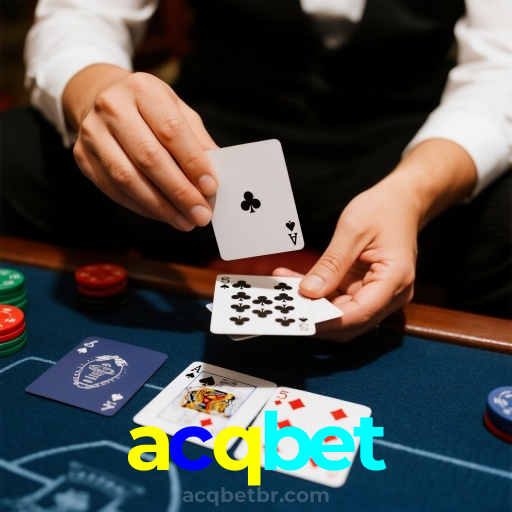 acqbet：Aposte no futebol online e se prepare para as grandes vitórias!