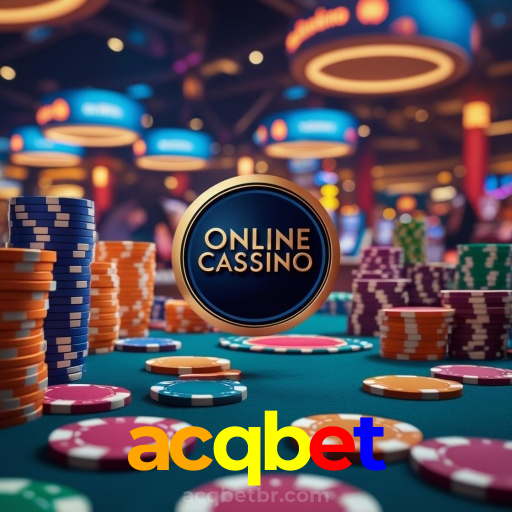acqbet：Jogue futebol online e marque gols de sorte e prêmios!