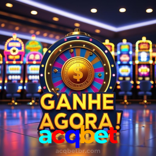 acqbet：Jogue futebol online e vença grandes prêmios agora!