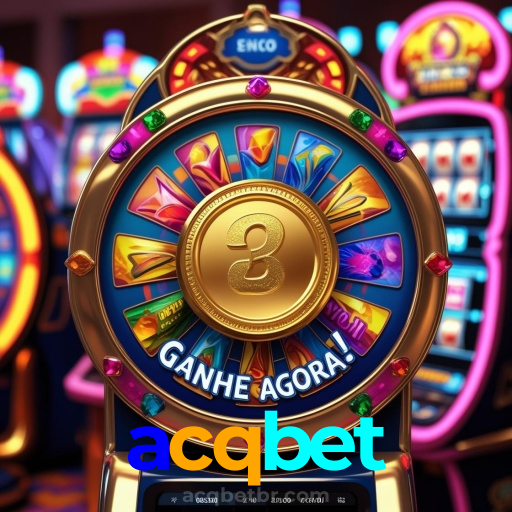 acqbet:Sua sorte brilha em jogos de blackjack e apostas no futebol!