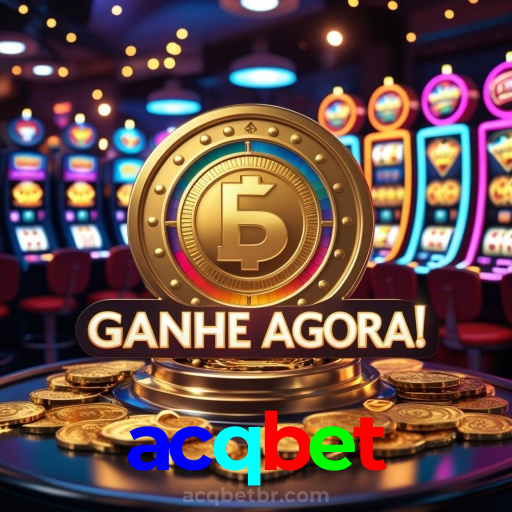acqbet：Vença no futebol online e sinta a emoção de marcar seu gol de ouro!