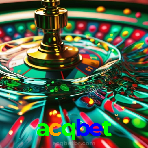 acqbet：Jogue futebol online e sinta a adrenalina de ganhar!