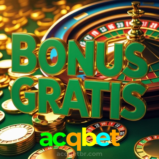acqbet：Sinta a emoção do futebol online! Aposte e vença agora!