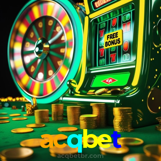 acqbet：O futebol digital está esperando por você! Aposte e vença!