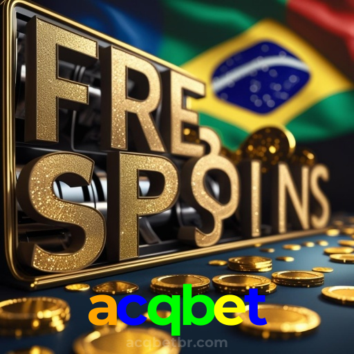 acqbet:Jogue slots, aposte no futebol e vença em grande estilo!