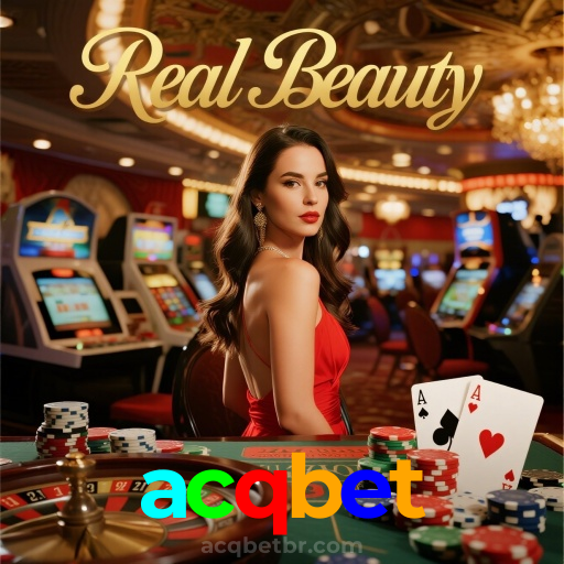 acqbet：O melhor do futebol online está aqui! Aposte e vença!