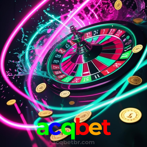 acqbet:A sorte está no seu lado nas nossas roletas! Aposte agora!