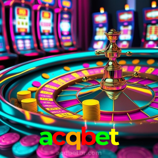 acqbet：Jogue poker online e prove sua habilidade nas cartas!