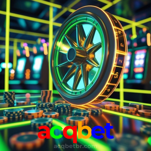 acqbet：No cassino online mais confiável, experimente poker, roleta e futebol ao vivo!
