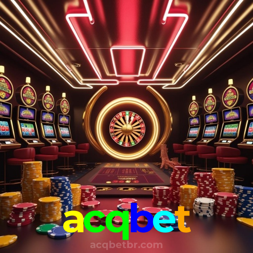 acqbet：Jogue futebol online e experimente a emoção de ser vencedor!